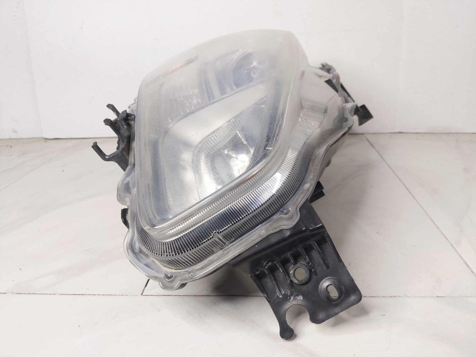 Headlamp Headlight Right Passenger Xenon HID OEM NISSAN MAXIMA 09 10 11 12 13 14