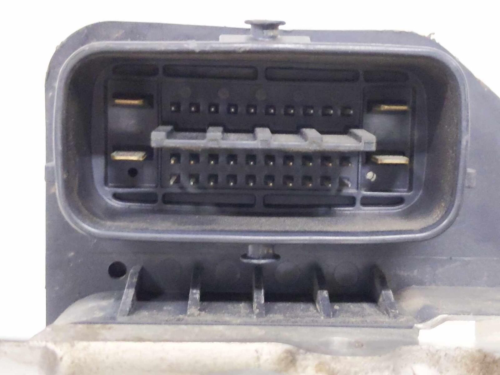 ABS Anti Lock Brake Pump Module Unit OEM 8954108240 TOYOTA SIENNA 3.5L 15 16