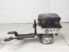 ABS Anti Lock Brake Pump Module OEM589203X650 HYUNDAI ELANTRA Sedan1.8L 11 12 13
