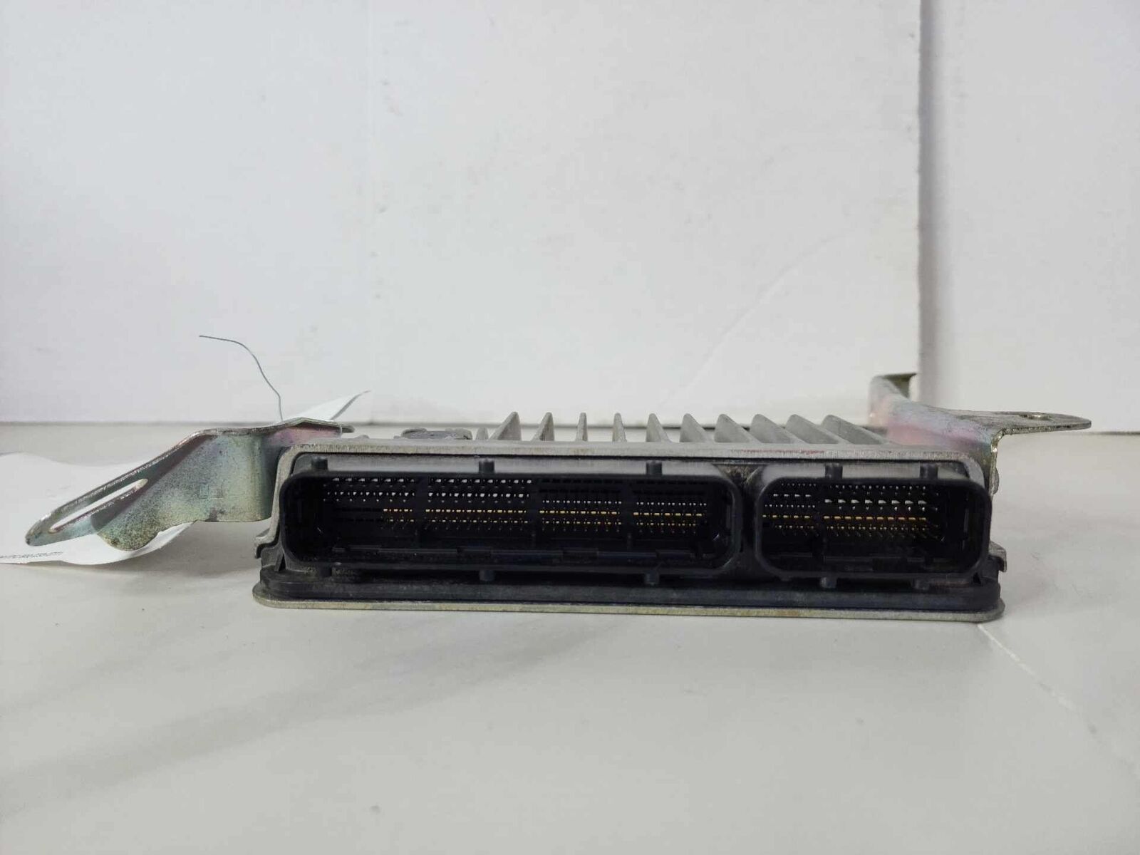 Engine Computer Electronic Control Module OEM 89661-06K20 TOYOTA CAMRY 12 13 14