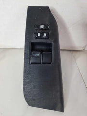 Master Power Window Cntrl Switch Left Driver Door OEM SCION TC 11 12 13 14 15 16