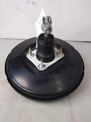 Power Brake Booster OEM KIA OPTIMA 2.4L 11 12 13 14 15