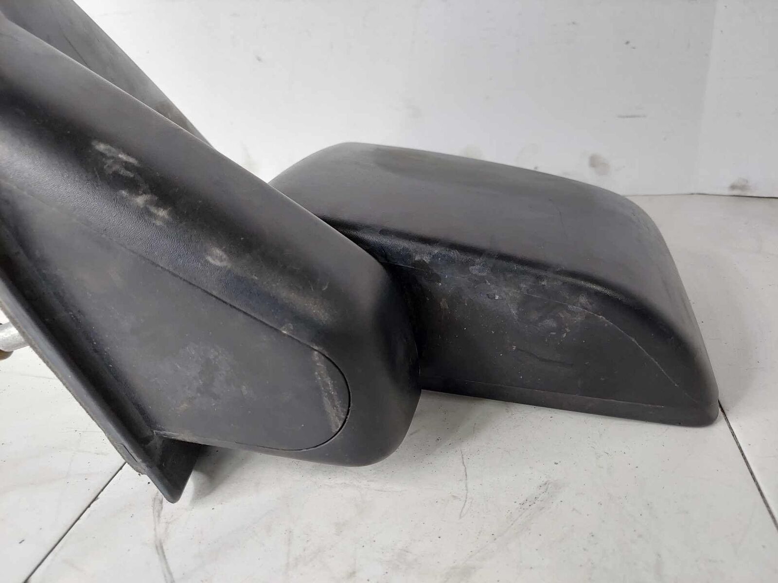 Door Mirror Left Driver Side View Assy Black OEM FORD PICKUP F150 04 05 06 07 08