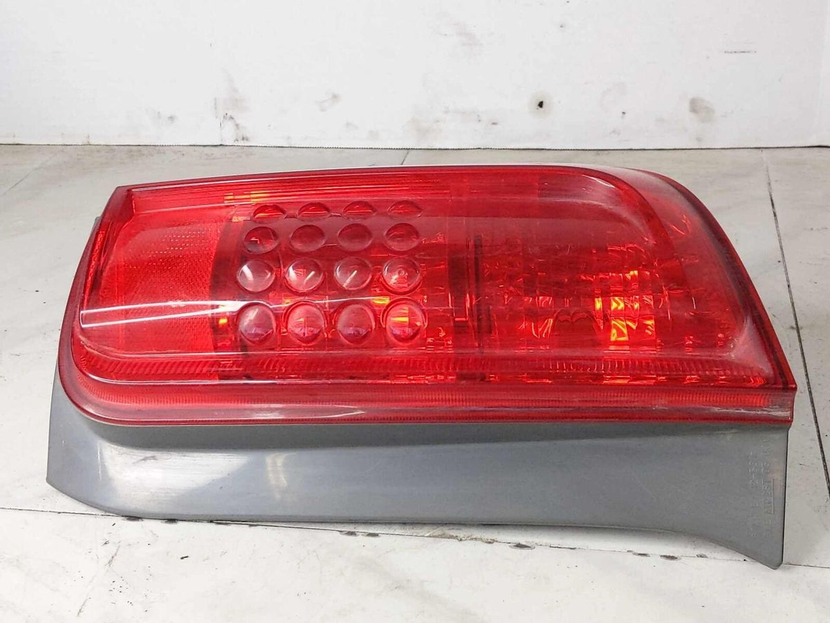 Tail Light Lamp RH Right Passenger Assembly OEM SCION XB 08 09 10