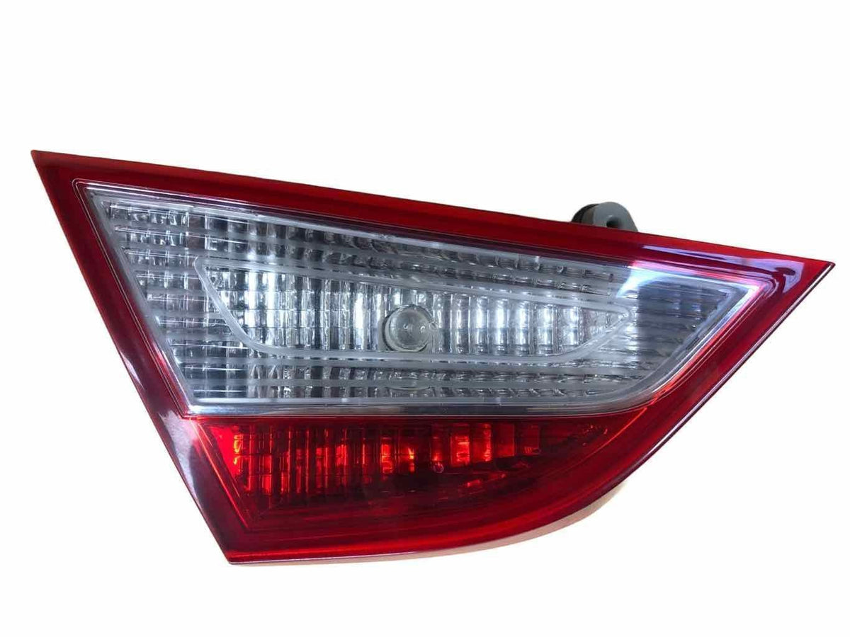 Tail Light Assembly HYUNDAI SONATA Left 11 12 13 14