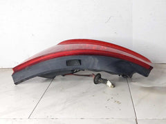 Tail Light Lamp Quarter Panel Mounted LH Left Driver OEM NISSAN MURANO 2006