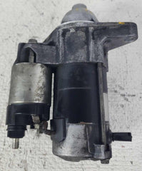 Starter Motor OEM TOYOTA YARIS 3 04 05 06 07 08 09 10 11 12 13 14 15 16 17 18 19