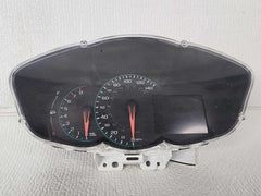 Speedometer Instrument Cluster Gauge OEM 42650677 CHEVROLET CHEVY TRAX 17 18