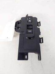 Power Window Control Switch Right Passenger Front Door OEM ACURA TL 2012