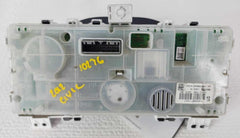 Speedometer Tachometer Instrument Cluster OEM 78200TR0A413M1 HONDA CIVIC 2012 13