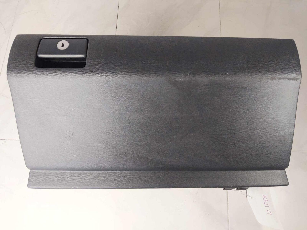 Glove Box Storage Assembly Front Charcoal OEM SCION TC 05 06 07 08 09 10