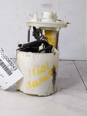 Fuel Pump Assembly Used OEM HYUNDAI ELANTRA Sedan 1.8L 11 12 13 14 15 16