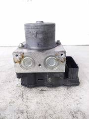ABS Anti Lock Brake Parts Pump Module Unit OEM MINI COOPER 1.8L 12 13 14