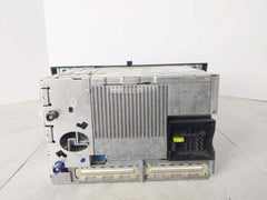Radio Receiver Audio System CD Player OEM 6583913844101 BMW M6 06 07