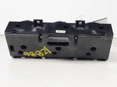 Heater A/C AC Climate Temperature Control OEM HONDA ELEMENT 03 04 05 06 07 08