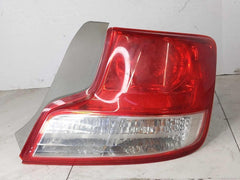 Tail Light Lamp Quarter Panel Mtd RH Right Passenger Assembly OEM SCION TC 12 13