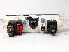 Heater A/C AC Climate Temp. Control OEM FORD RANGER 03 04 05 06 07 08 09 10 11