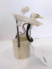 Fuel Pump Assembly Used OEM HONDA CIVIC Sedan 2.0L 16 17 18 19 20 21