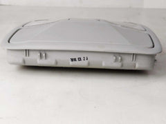 Console Front Roof OEM HYUNDAI SONATA 11 12 13