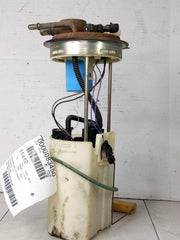 Fuel Pump Assembly Used OEM GMC SIERRA 1500 4.8L 04 05 06 07