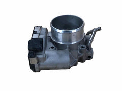 Throttle Body/valve Assy KIA OPTIMA 11 12 13 14 15