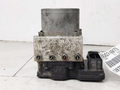 ABS Anti Lock Brake Parts Pump Module Unit OEM TOYOTA RAV4 2.5L 16 17 18