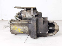 Starter Motor OEM CHEVY SILVERADO 1500 4.3L 2005