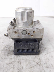ABS Anti Lock Brake Parts Pump Module Unit OEM HONDA FIT 1.5L 12 13 14