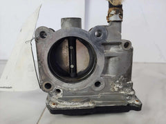 Throttle Body Valve Assembly OEM TOYOTA COROLLA 1.8L 09 10