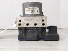 ABS Anti Lock Brake Parts Pump Module Unit OEM FORD TAURUS 3.5L 13 14