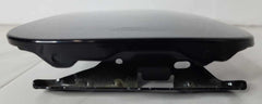 Fuel Gas Tank Filler Door Lid Black OEM NISSAN ROGUE SPORT 17 18 19 20 21 22