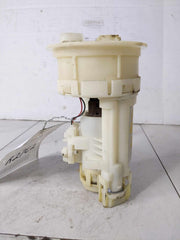Fuel Pump Assembly Used OEM LEXUS ES350 3.5L 02 03 04 05 06 07 08 09 10 11 12