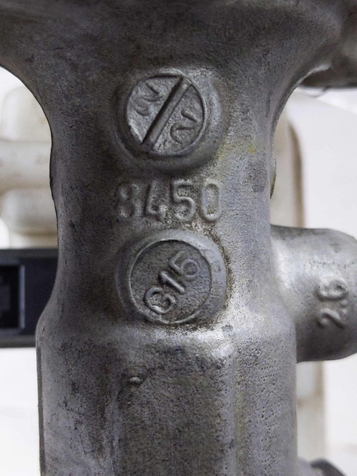 Brake Master Cylinder Reservoir TankOEM NISSAN VERSA 1.6 12 13 14 15 16 17 18 19