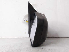 Door Mirror Right Passenger OEM NISSAN TITAN 04 05 06 07 08 09 10 11 12 13 14 15