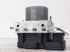 ABS Anti Lock Brake Parts Pump Module Unit OEM NISSAN ROGUE SPORT 2.0L 19 20 21
