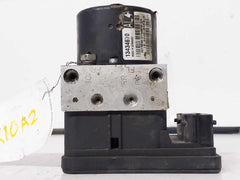 ABS Anti Lock Brake Parts Pump Module Unit OEM CHEVY CRUZE 1.4L 14 15