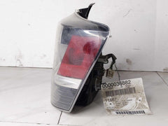 Tail Light Lamp Quarter Panel Mounted RH Right Passenger OEM SCION TC 14 15 16