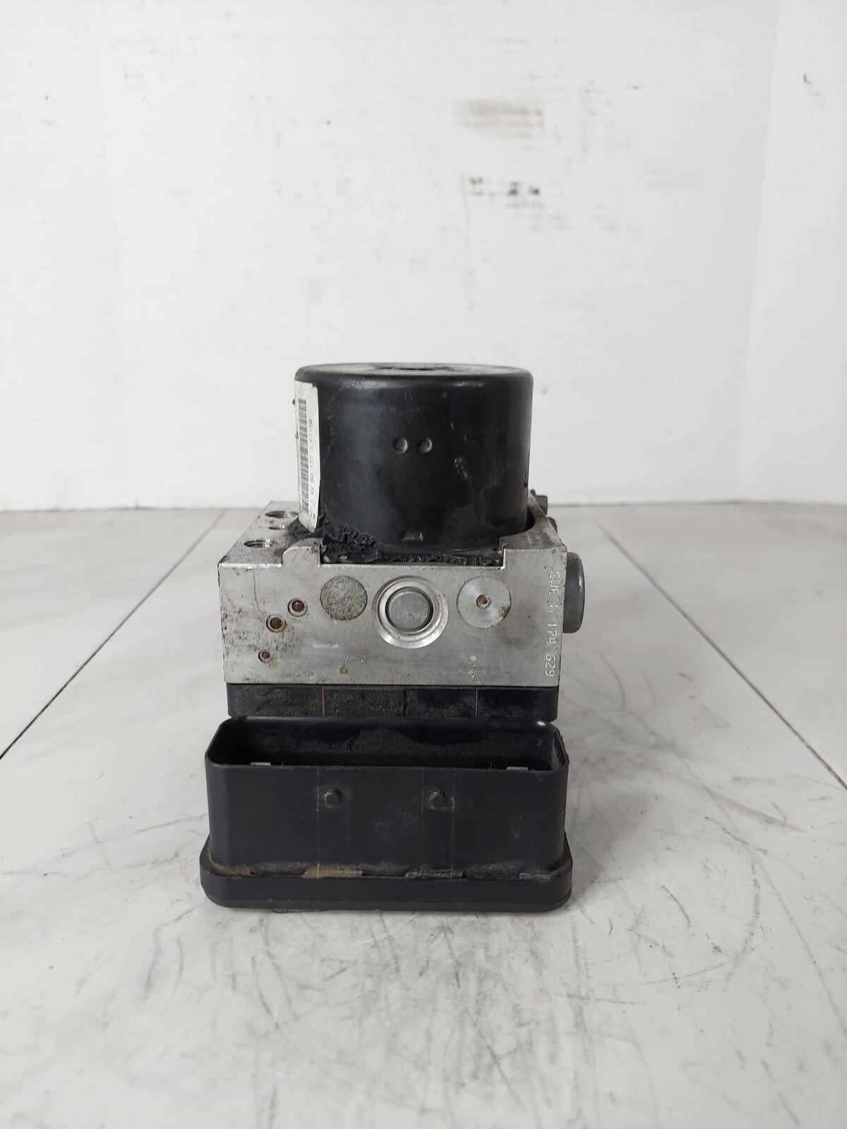 ABS Anti Lock Brake Parts Pump Module Unit OEM DODGE DART 2.0L 2013