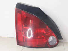 Tail Light Lamp Quarter Panel Mounted LH Left Driver OEM NISSAN MAXIMA 2005