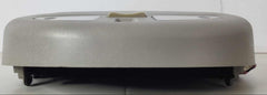 Console Front Roof with Sunroof Beige OEM NISSAN TITAN 05 06 07