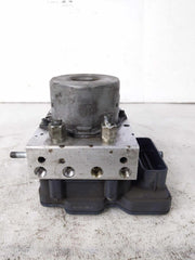 ABS Anti Lock Brake Parts Pump Module Unit OEM NISSAN ALTIMA Sedan 2.5L 16 17