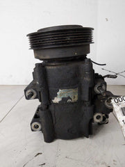 Air Conditioning A/C AC Compressor OEM HYUNDAI SONATA 2.7L 2004