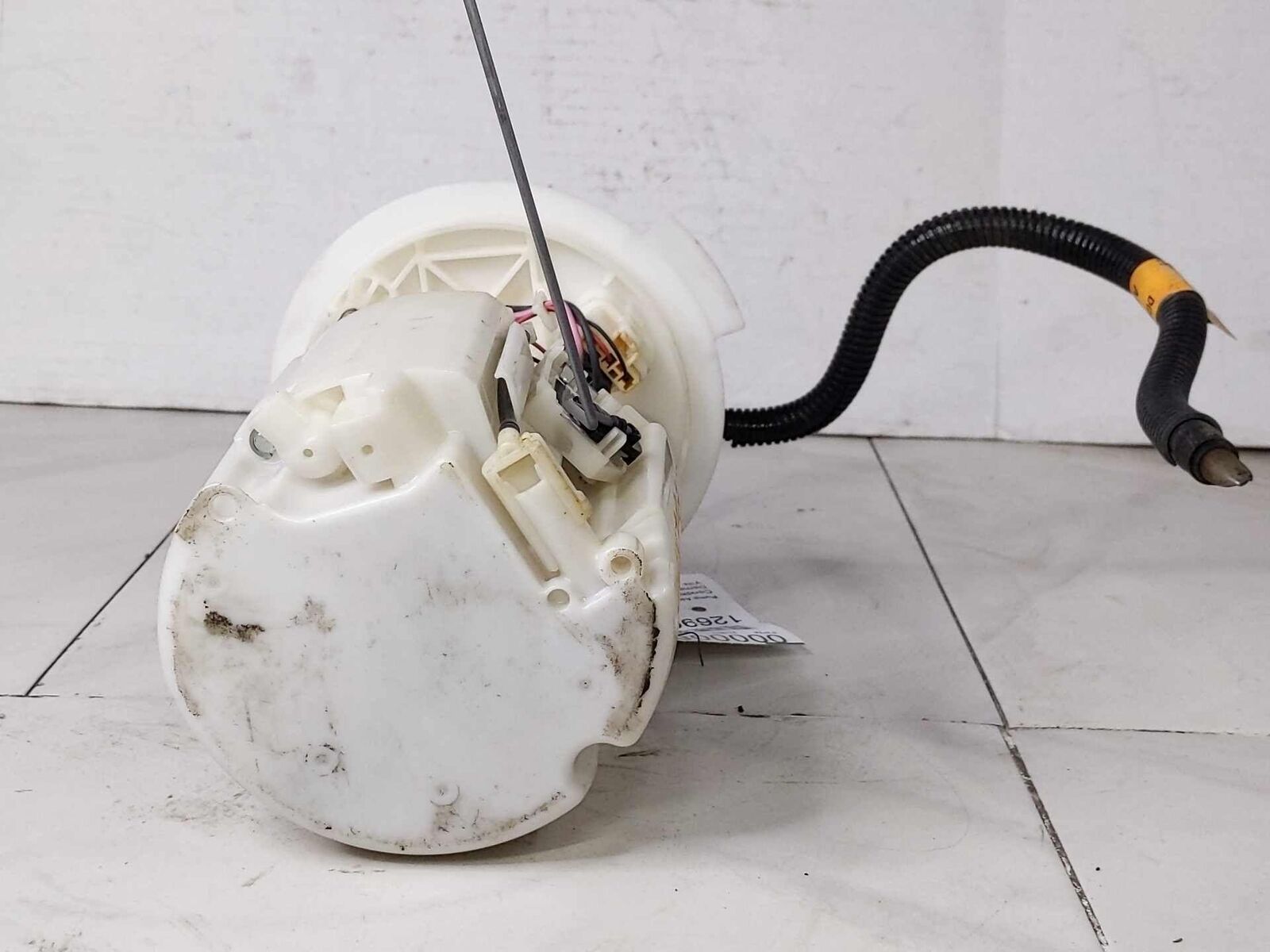 Fuel Pump Assembly Used OEM FORD FUSION 1.5L 13 14 15 16 17 18 19 20