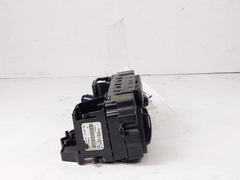 Heater A/C AC Climate Temperature Control Unit OEM JETTA EXCEPT GLI 15 16 17 18