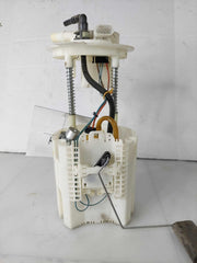 Fuel Pump Assembly Used OEM CHRYSLER 200 Sedan 2.4L 15 16