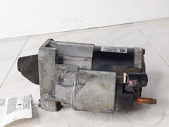 Starter Motor OEM M000T33872ZC DODGE DART 1.4L Turbocharged 13 14 15 16