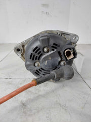 Alternator Generator Charging Assy Engine OEM 8X2310300BA JAGUAR XF 4.2L 09 10