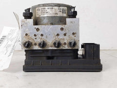 ABS Anti Lock Brake Parts Pump Module Unit OEM KIA FORTE Sedan 2.0L 19 20 21