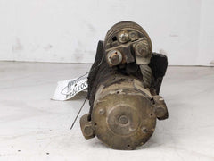 Starter Motor OEM CHEVY SILVERADO 1500 4.8L 03 04 05 06 07 08