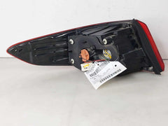 Tail Light Lamp Quarter Panel Mountd Right Passenger OEM HYUNDAI SONATA 15 16 17